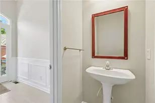 10921 Alderwood Cove, Johns Creek, GA 30097 - Photo 10