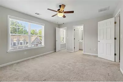 10921 Alderwood Cove, Johns Creek, GA 30097 - Photo 14