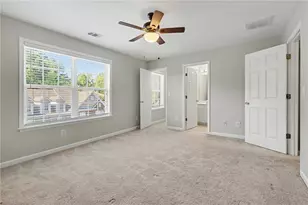 10921 Alderwood Cove, Johns Creek, GA 30097 - Photo 14