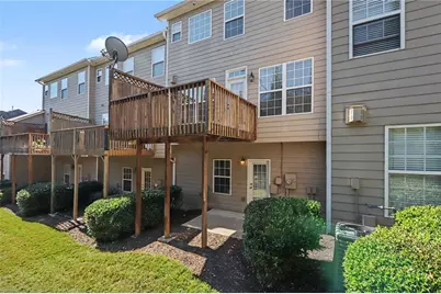 10921 Alderwood Cove, Johns Creek, GA 30097 - Photo 18