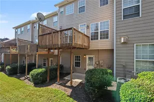 10921 Alderwood Cove, Johns Creek, GA 30097 - Photo 18