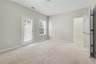10921 Alderwood Cove, Johns Creek, GA 30097 - Photo 16