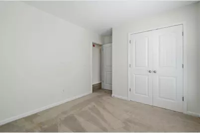 4040 Brightmore Drive, Austell, GA 30106 - Photo 14