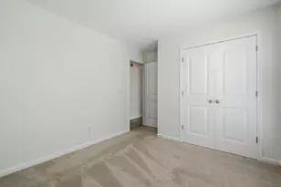 4040 Brightmore Dr, Austell, GA 30106 - Photo 14