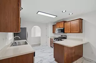 4040 Brightmore Dr, Austell, GA 30106 - Photo 8