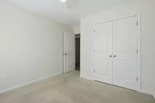 4040 Brightmore Dr, Austell, GA 30106 - Photo 12