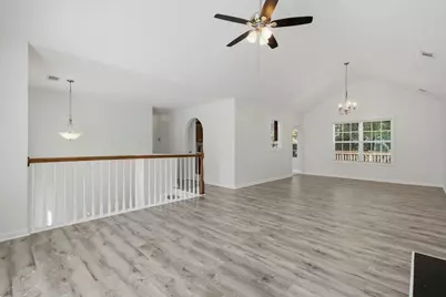 4040 Brightmore Drive, Austell, GA 30106 - Photo 4