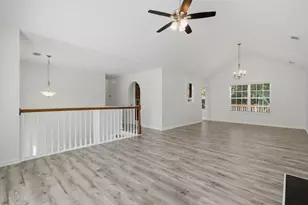 4040 Brightmore Dr, Austell, GA 30106 - Photo 4