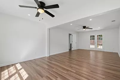 4040 Brightmore Drive, Austell, GA 30106 - Photo 22