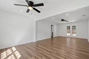 4040 Brightmore Dr, Austell, GA 30106 - Photo 22