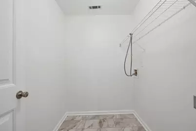 4040 Brightmore Drive, Austell, GA 30106 - Photo 24