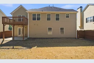 4040 Brightmore Drive, Austell, GA 30106 - Photo 30