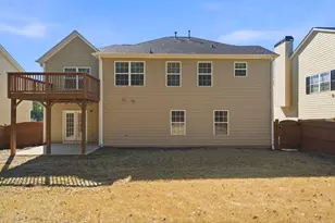 4040 Brightmore Dr, Austell, GA 30106 - Photo 30