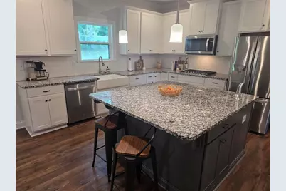 3513 Palmer Falls Drive, Douglasville, GA 30135 - Photo 14