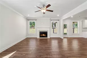 3513 Palmer Fls Dr, Douglasville, GA 30135 - Photo 18