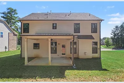 3513 Palmer Falls Drive, Douglasville, GA 30135 - Photo 38