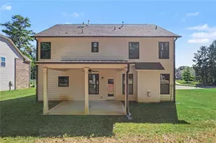 3513 Palmer Fls Dr, Douglasville, GA 30135 - Photo 38