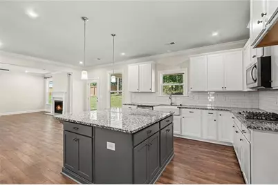 3513 Palmer Falls Drive, Douglasville, GA 30135 - Photo 10