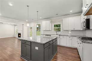 3513 Palmer Fls Dr, Douglasville, GA 30135 - Photo 10