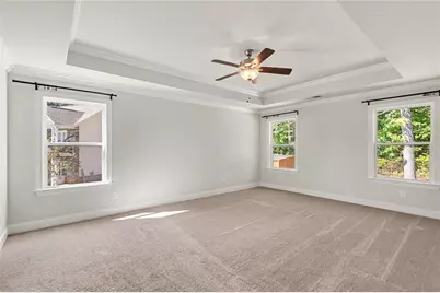 3513 Palmer Falls Drive, Douglasville, GA 30135 - Photo 24