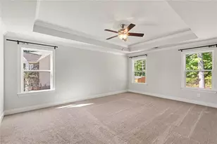 3513 Palmer Fls Dr, Douglasville, GA 30135 - Photo 24