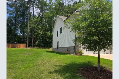 3513 Palmer Falls Drive, Douglasville, GA 30135 - Photo 42