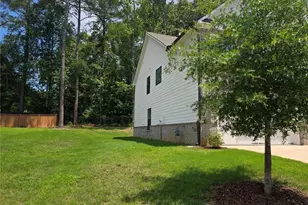 3513 Palmer Fls Dr, Douglasville, GA 30135 - Photo 42