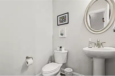 3513 Palmer Falls Drive, Douglasville, GA 30135 - Photo 20