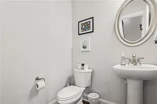 3513 Palmer Fls Dr, Douglasville, GA 30135 - Photo 20