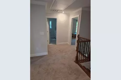 3513 Palmer Falls Drive, Douglasville, GA 30135 - Photo 22