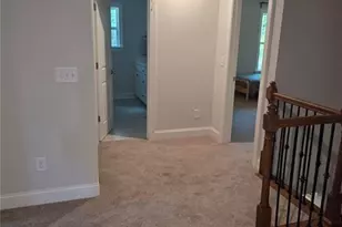 3513 Palmer Fls Dr, Douglasville, GA 30135 - Photo 22