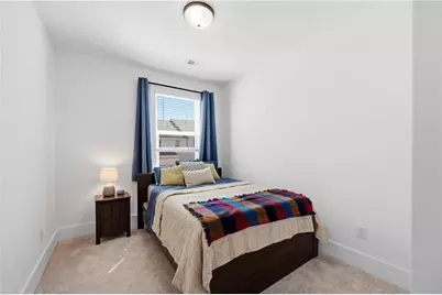 1506 Pinedale Crescent NW #101, Atlanta, GA 30318 - Photo 22