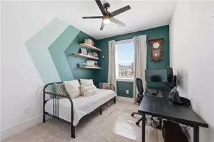 1506 Pinedale Crescent NW, Atlanta, GA 30318 - Photo 20