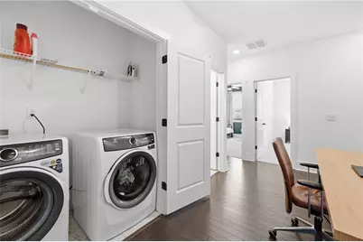1506 Pinedale Crescent NW #101, Atlanta, GA 30318 - Photo 26