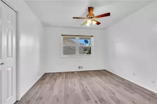 3515 Parkview Dr, College Park, GA 30337 - Photo 18