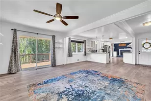 3515 Parkview Dr, College Park, GA 30337 - Photo 16