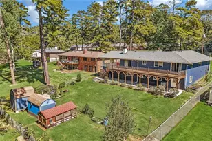 3515 Parkview Dr, College Park, GA 30337 - Photo 44