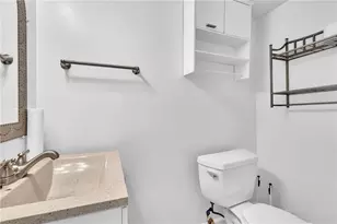 3515 Parkview Dr, College Park, GA 30337 - Photo 34