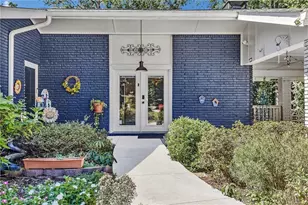3515 Parkview Dr, College Park, GA 30337 - Photo 4