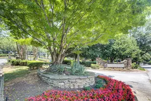 4604 Vinings Central Run SE, Atlanta, GA 30339 - Photo 20