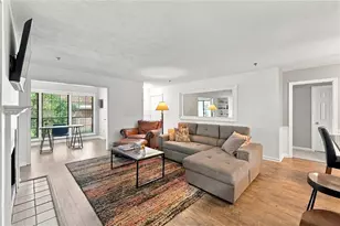 4604 Vinings Central Run SE, Atlanta, GA 30339 - Photo 4