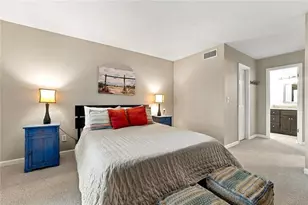 4604 Vinings Central Run SE, Atlanta, GA 30339 - Photo 12