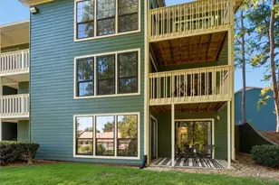 4604 Vinings Central Run SE, Atlanta, GA 30339 - Photo 18