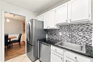 4604 Vinings Central Run SE, Atlanta, GA 30339 - Photo 8