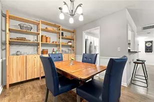 4604 Vinings Central Run SE, Atlanta, GA 30339 - Photo 6
