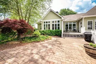 1510 Pecan Plantation Ct, Loganville, GA 30052 - Photo 54