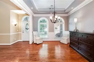 1510 Pecan Plantation Ct, Loganville, GA 30052 - Photo 12