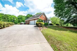 1510 Pecan Plantation Ct, Loganville, GA 30052 - Photo 76