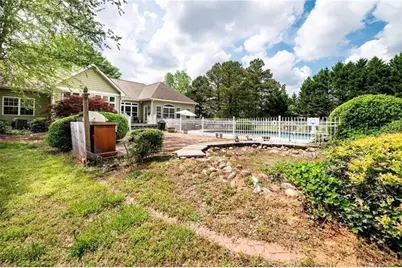 1510 Pecan Plantation Court, Loganville, GA 30052 - Photo 52