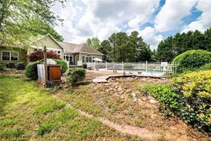 1510 Pecan Plantation Ct, Loganville, GA 30052 - Photo 52